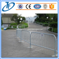 /msite/products/detail/productid/46826902/id/507741.html
